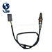 jegs high performance
